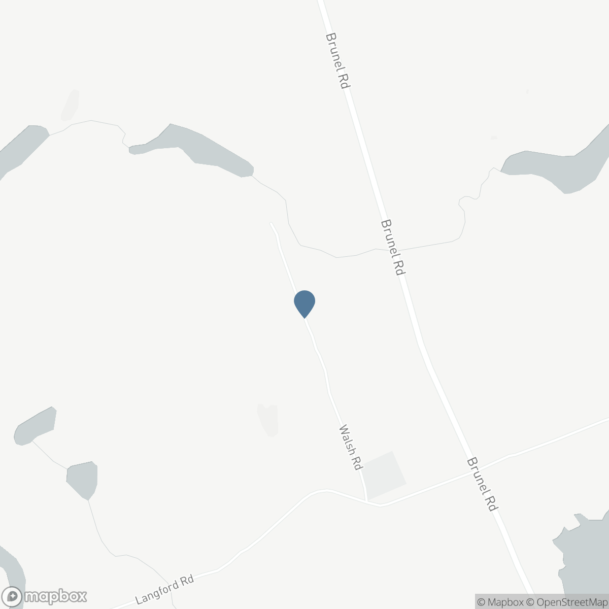 9 - PART 7 OF PART OF LOT 18 CONCESSION, Baysville, Ontario P0B 1A0